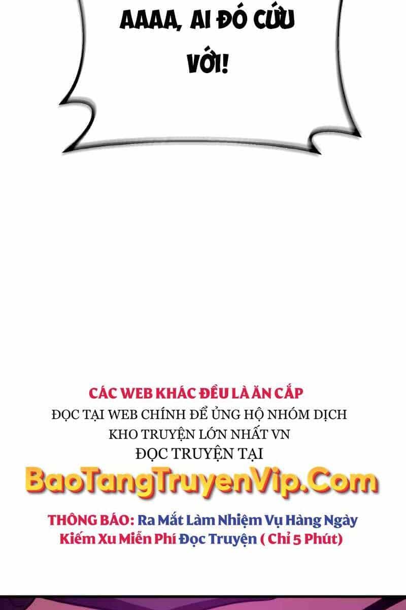 Quỷ Troll Mạnh Nhất Thế Giới - Chương 9 - ảnh 28