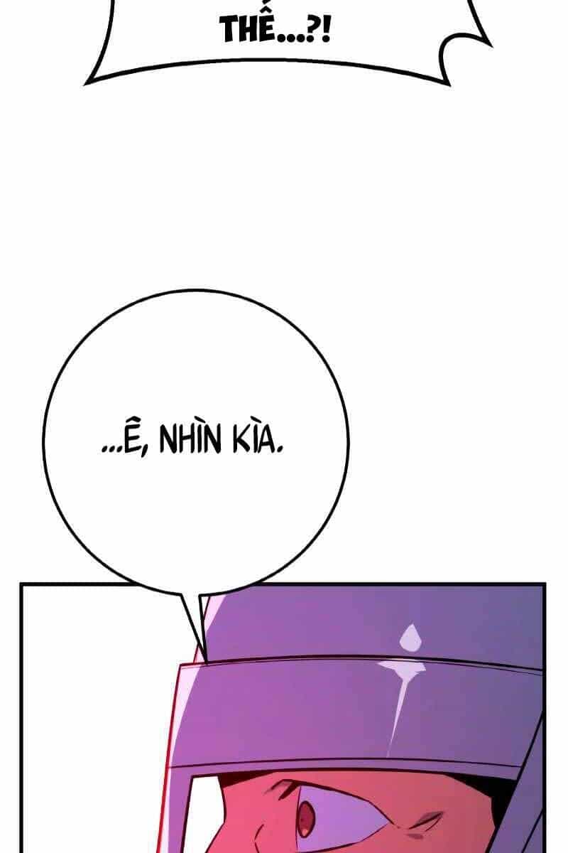 Quỷ Troll Mạnh Nhất Thế Giới - Chương 9 - ảnh 33
