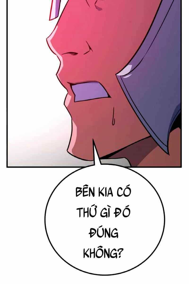 Quỷ Troll Mạnh Nhất Thế Giới - Chương 9 - ảnh 34