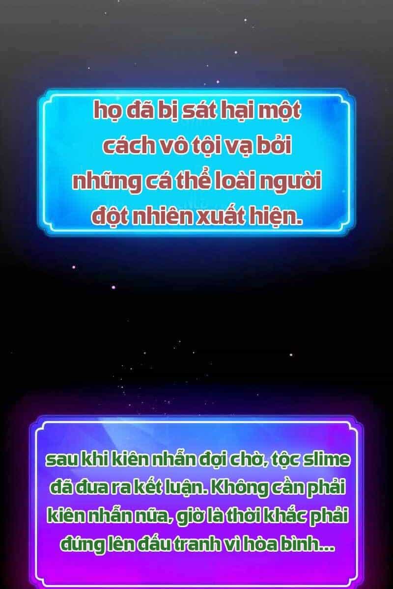 Quỷ Troll Mạnh Nhất Thế Giới - Chương 9 - ảnh 41