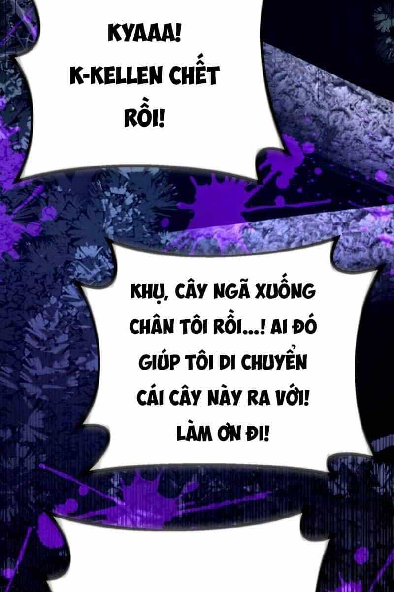 Quỷ Troll Mạnh Nhất Thế Giới - Chương 9 - ảnh 56