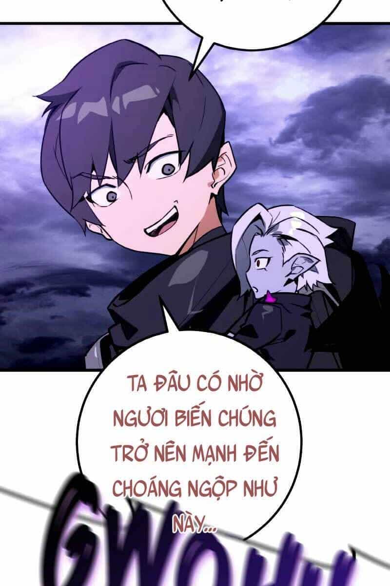Quỷ Troll Mạnh Nhất Thế Giới - Chương 9 - ảnh 68