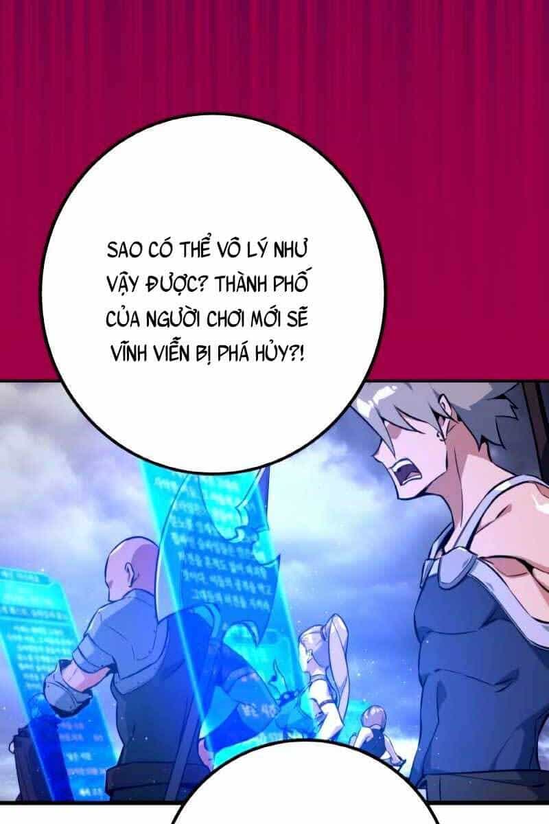 Quỷ Troll Mạnh Nhất Thế Giới - Chương 9 - ảnh 92