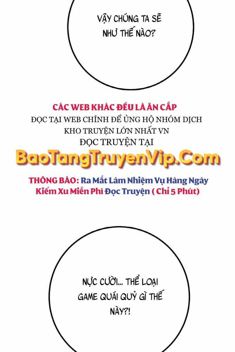 Quỷ Troll Mạnh Nhất Thế Giới - Chương 9 - ảnh 93