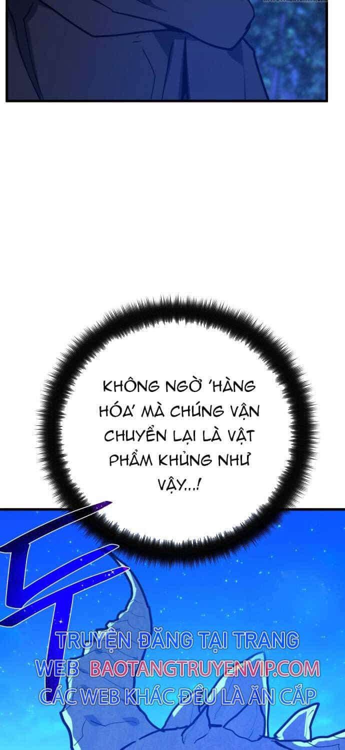 Quỷ Troll Mạnh Nhất Thế Giới - Chương 99 - ảnh 117