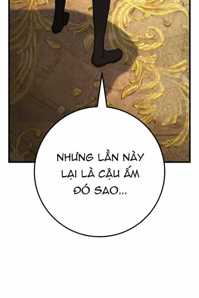 Quỷ Troll Mạnh Nhất Thế Giới - Chương 99 - ảnh 124