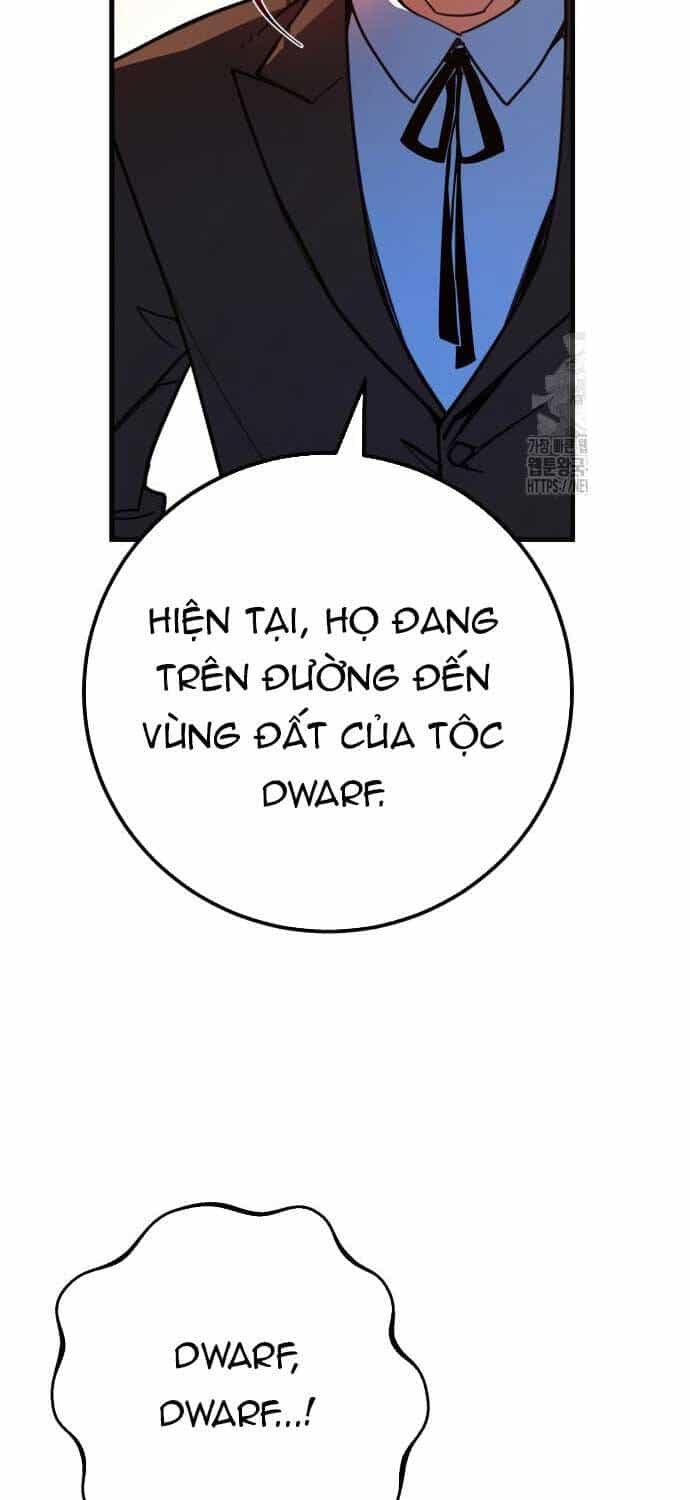 Quỷ Troll Mạnh Nhất Thế Giới - Chương 99 - ảnh 22