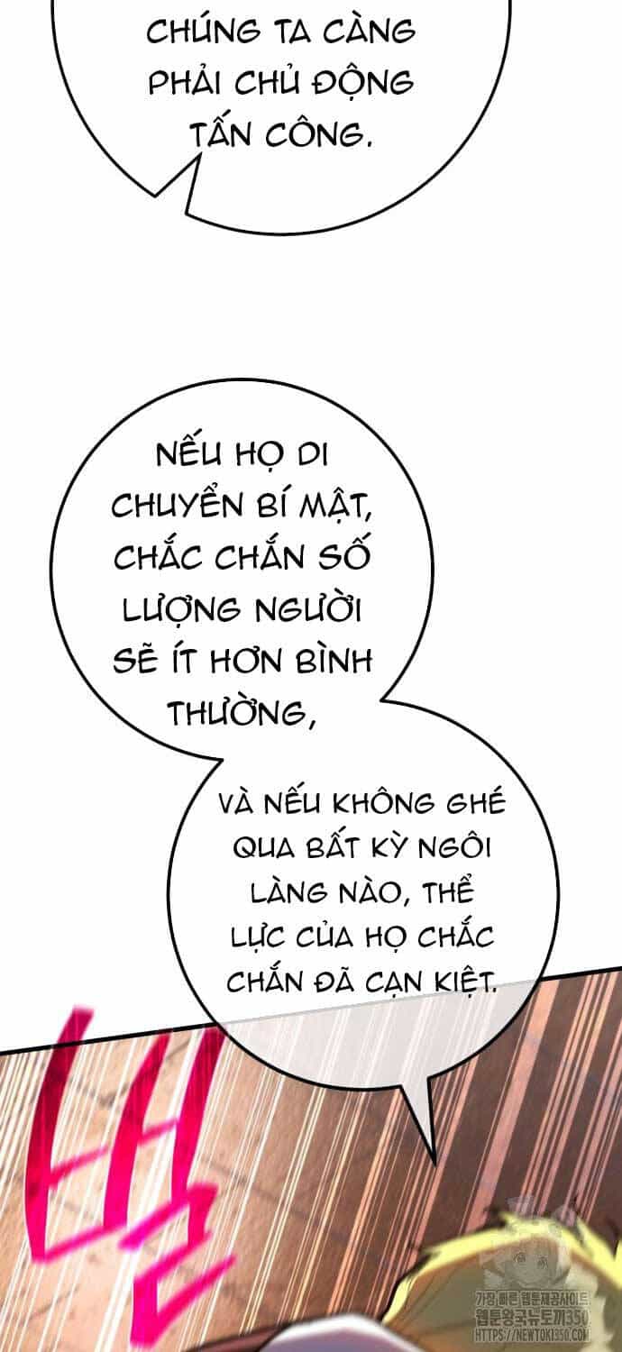 Quỷ Troll Mạnh Nhất Thế Giới - Chương 99 - ảnh 31