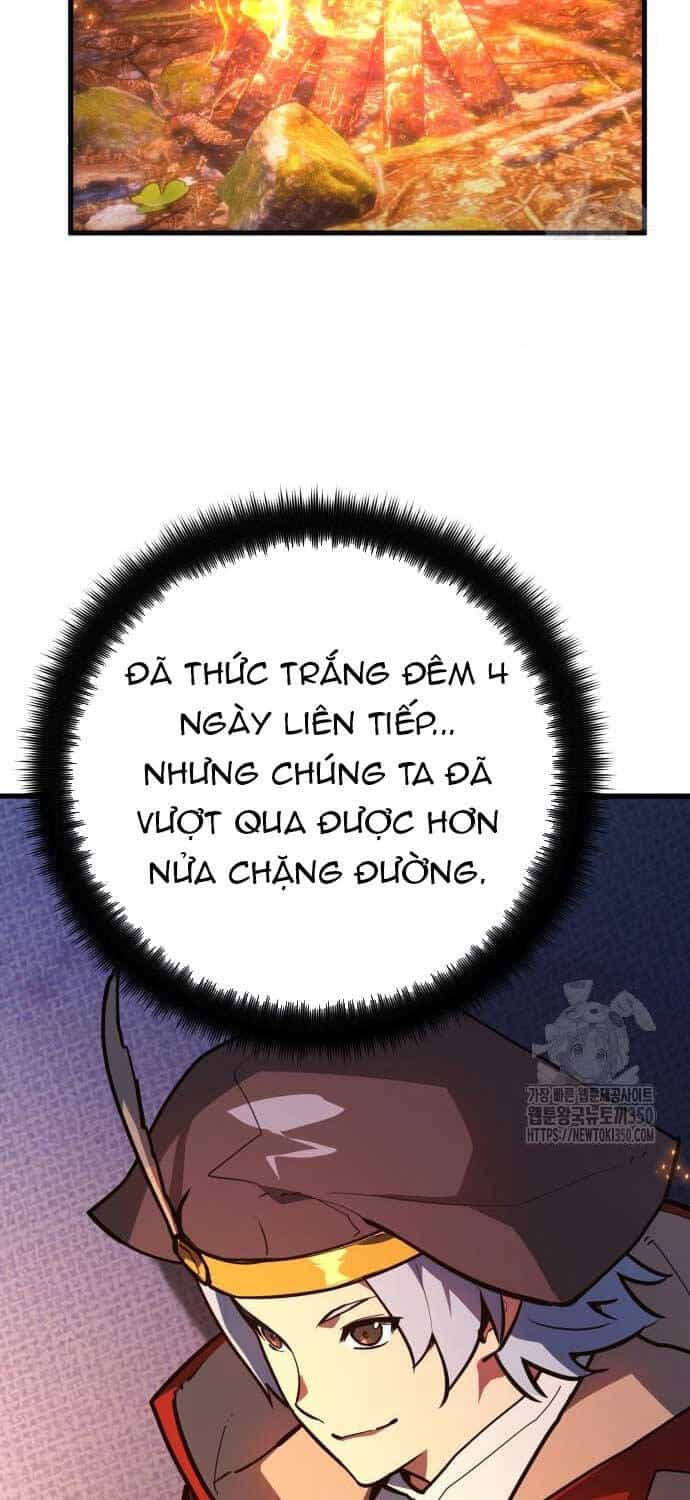 Quỷ Troll Mạnh Nhất Thế Giới - Chương 99 - ảnh 43