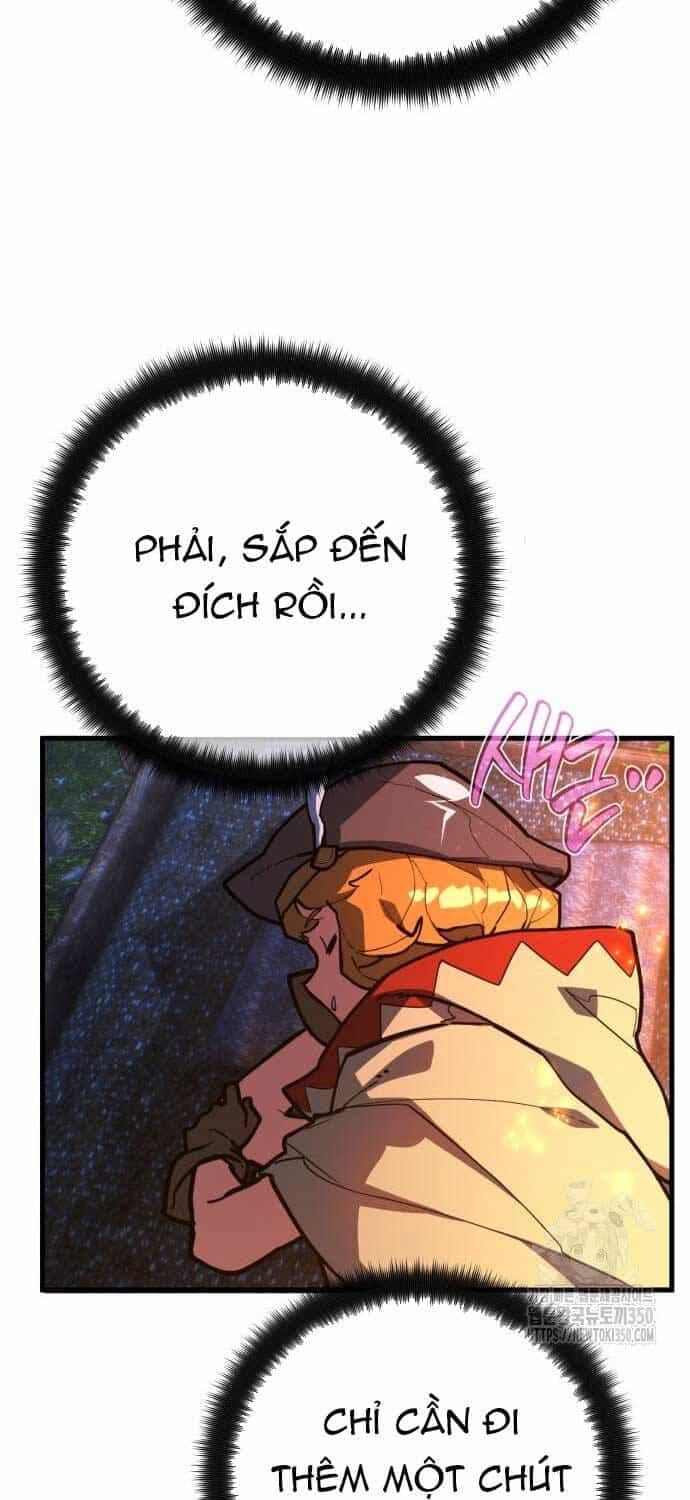 Quỷ Troll Mạnh Nhất Thế Giới - Chương 99 - ảnh 45
