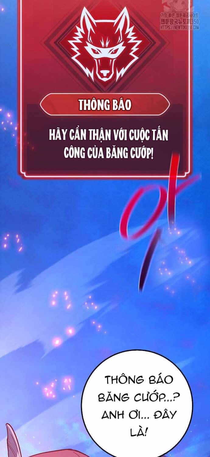 Quỷ Troll Mạnh Nhất Thế Giới - Chương 99 - ảnh 54