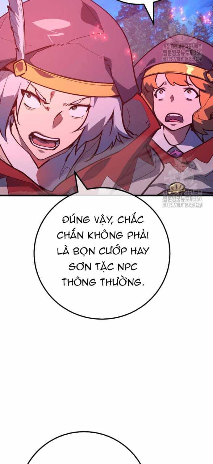 Quỷ Troll Mạnh Nhất Thế Giới - Chương 99 - ảnh 55
