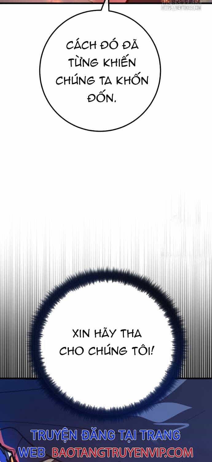 Quỷ Troll Mạnh Nhất Thế Giới - Chương 99 - ảnh 62