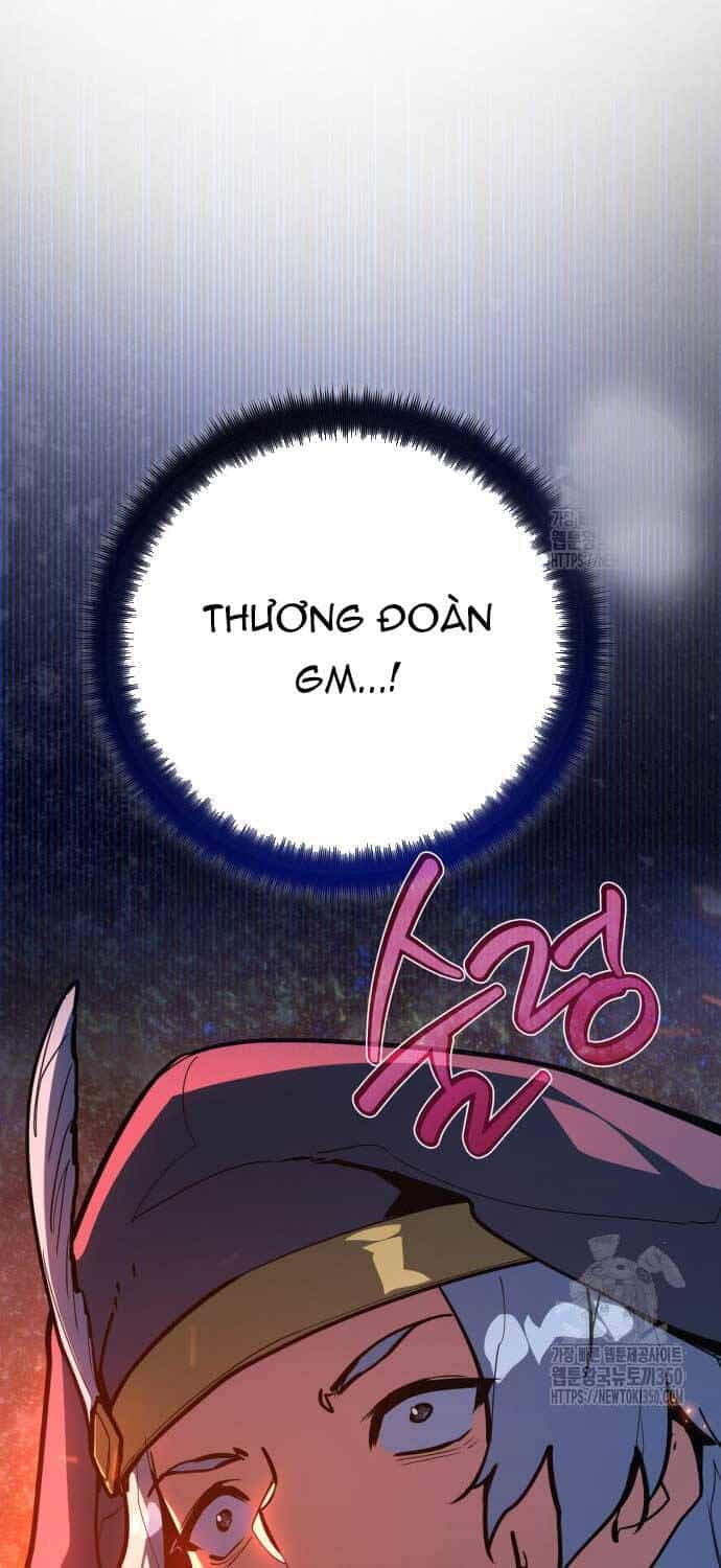 Quỷ Troll Mạnh Nhất Thế Giới - Chương 99 - ảnh 70