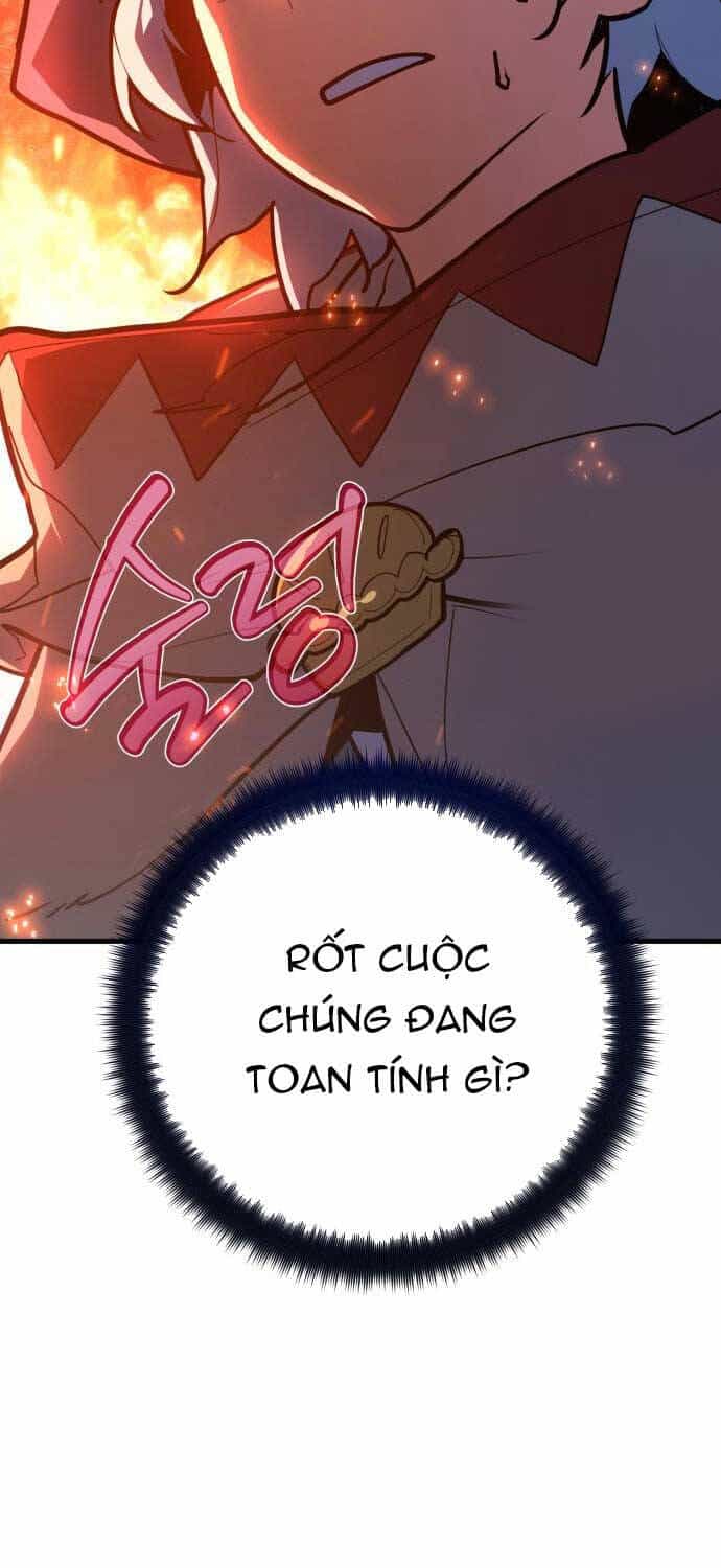 Quỷ Troll Mạnh Nhất Thế Giới - Chương 99 - ảnh 71