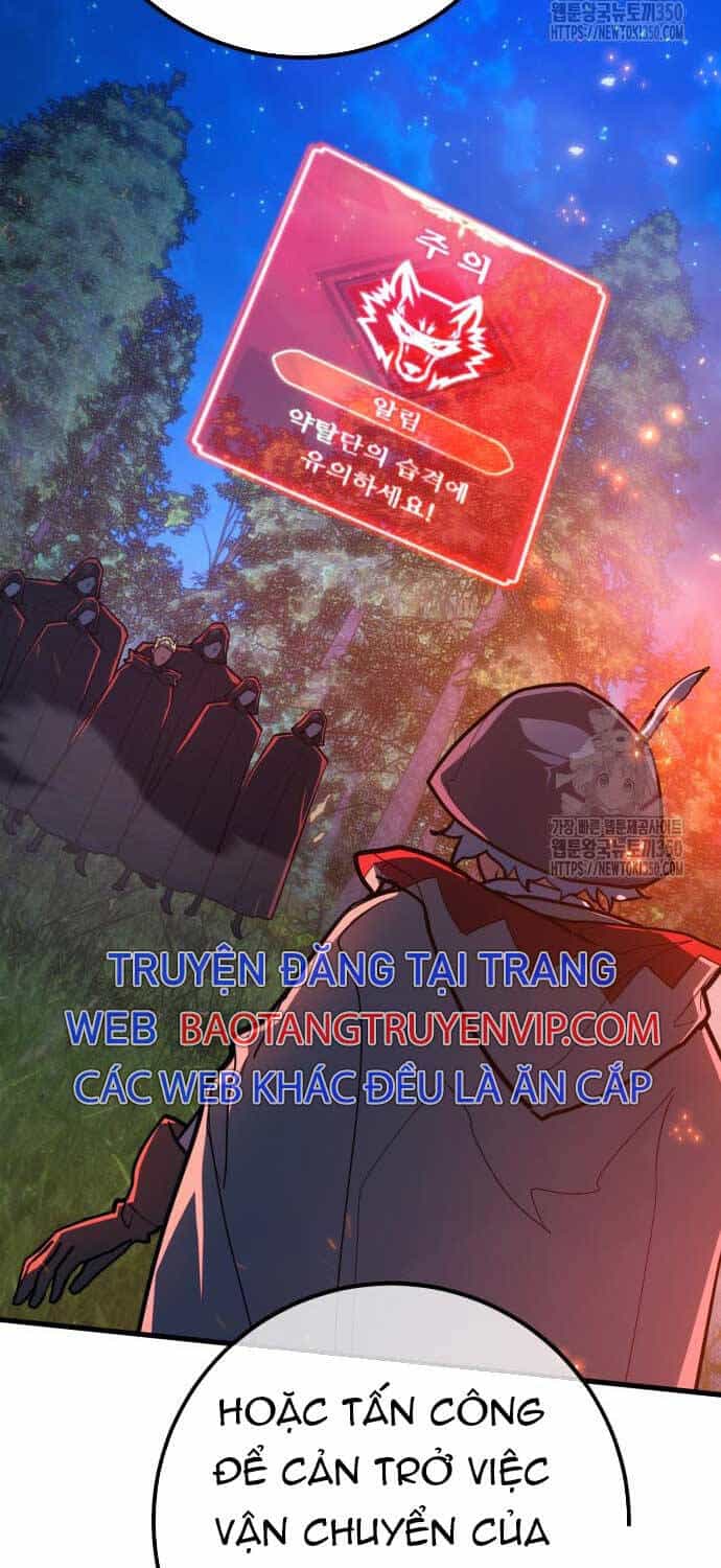 Quỷ Troll Mạnh Nhất Thế Giới - Chương 99 - ảnh 74