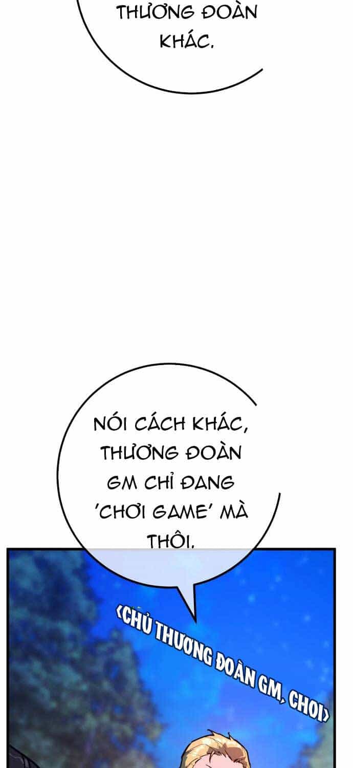 Quỷ Troll Mạnh Nhất Thế Giới - Chương 99 - ảnh 75