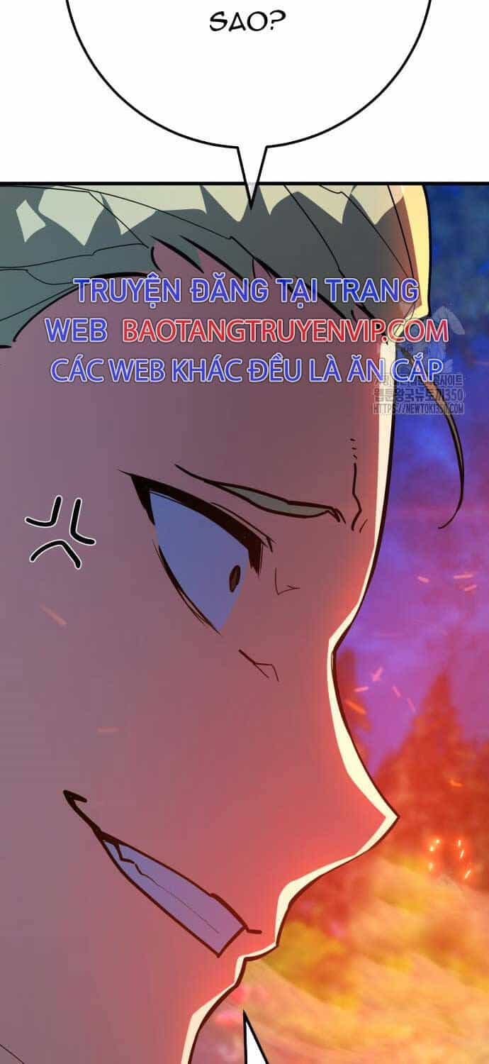 Quỷ Troll Mạnh Nhất Thế Giới - Chương 99 - ảnh 79