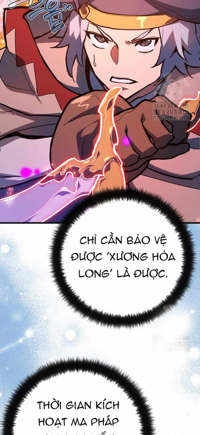 Quỷ Troll Mạnh Nhất Thế Giới - Chương 99 - ảnh 93