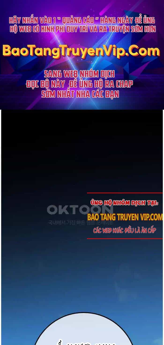 Quỷ Troll Mạnh Nhất Thế Giới - Chương 100 - ảnh 1