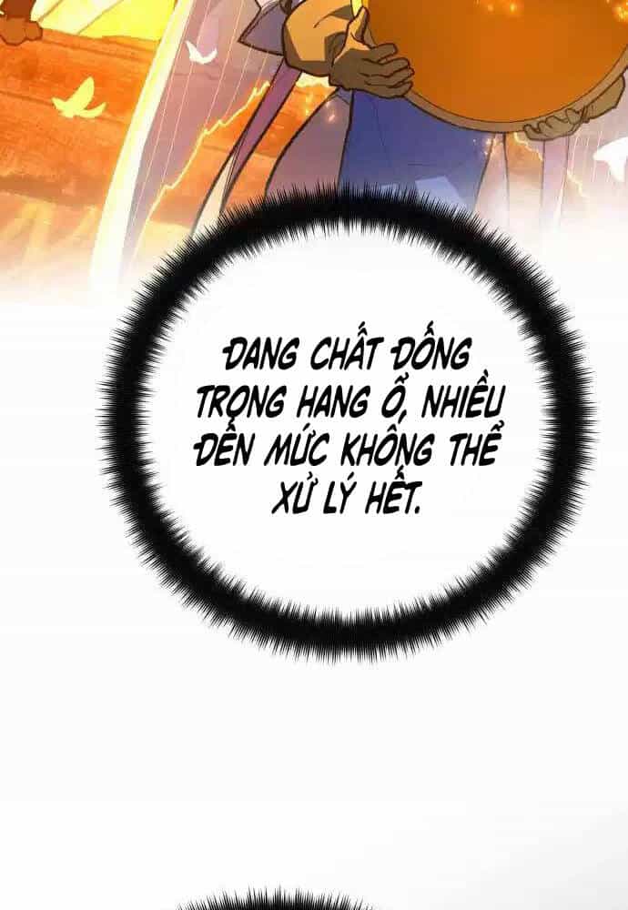 Quỷ Troll Mạnh Nhất Thế Giới - Chương 100 - ảnh 111