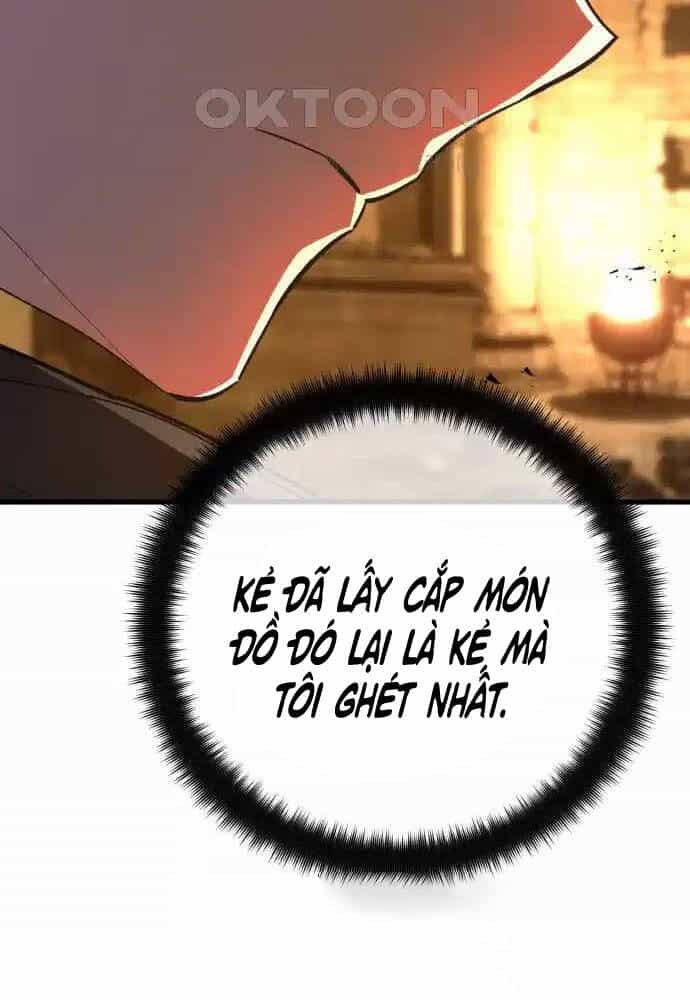 Quỷ Troll Mạnh Nhất Thế Giới - Chương 100 - ảnh 113