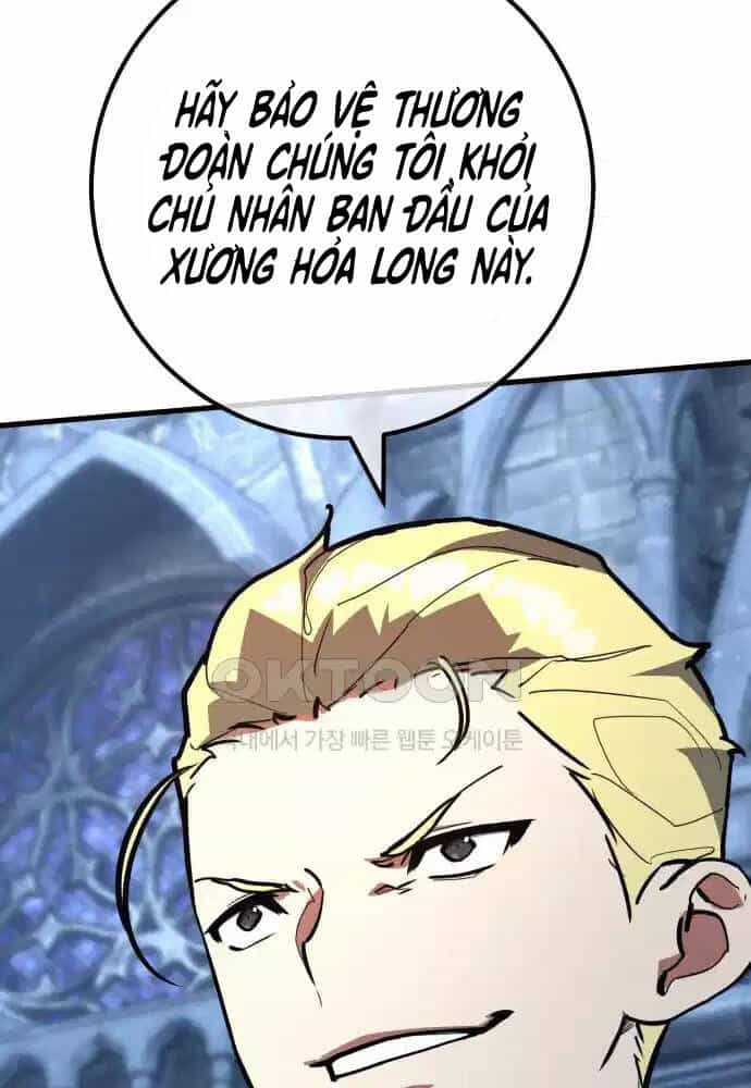 Quỷ Troll Mạnh Nhất Thế Giới - Chương 100 - ảnh 12