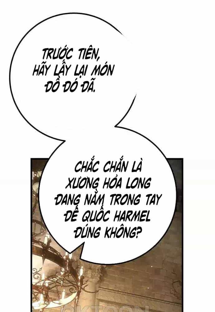 Quỷ Troll Mạnh Nhất Thế Giới - Chương 100 - ảnh 120