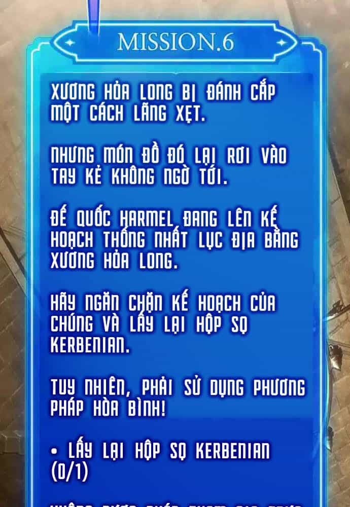 Quỷ Troll Mạnh Nhất Thế Giới - Chương 100 - ảnh 130
