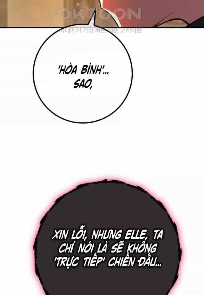 Quỷ Troll Mạnh Nhất Thế Giới - Chương 100 - ảnh 137