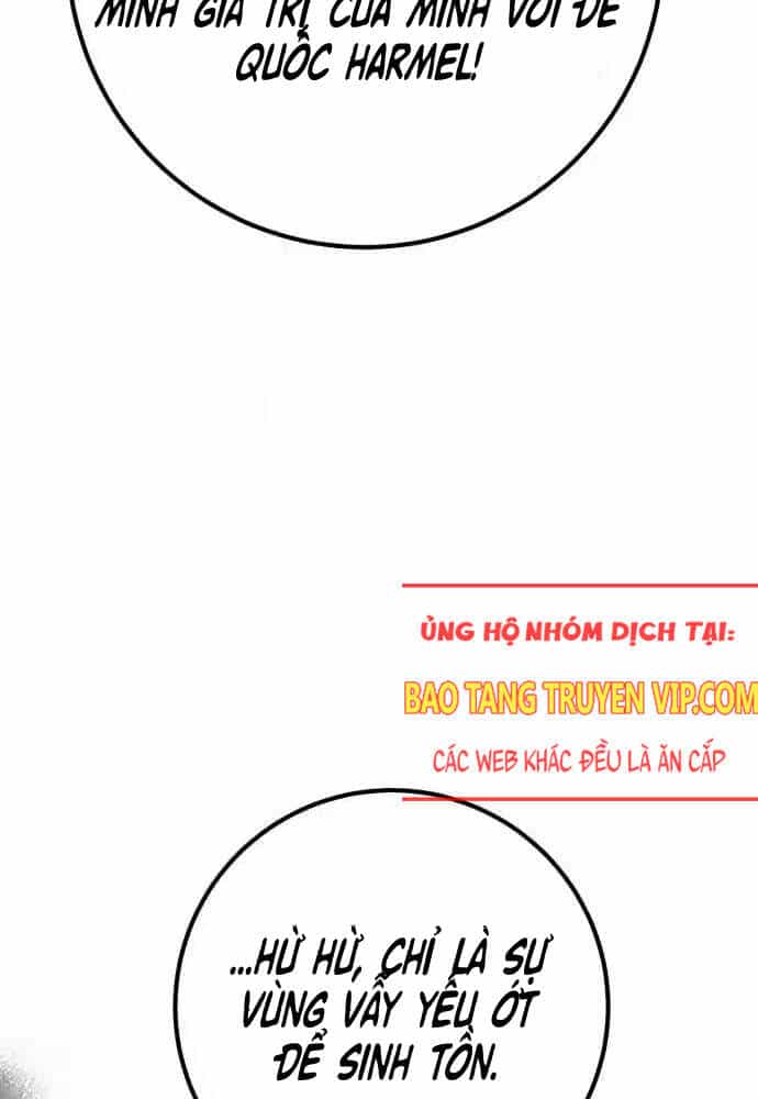 Quỷ Troll Mạnh Nhất Thế Giới - Chương 100 - ảnh 14