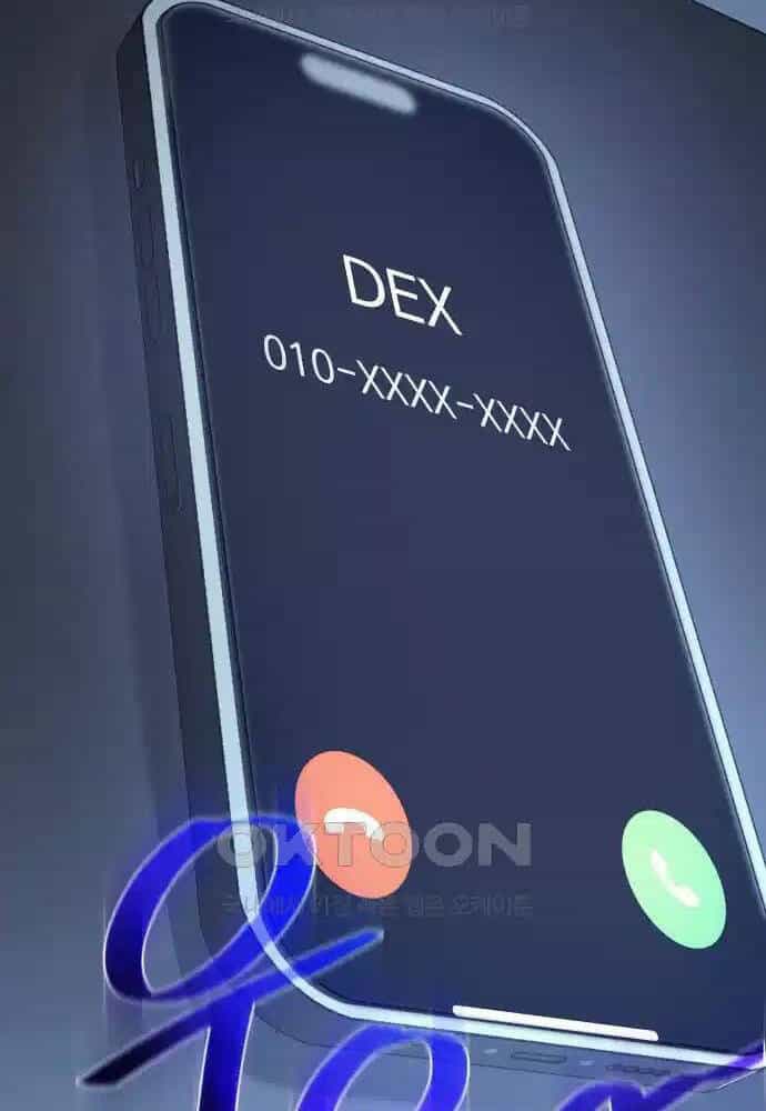 Quỷ Troll Mạnh Nhất Thế Giới - Chương 100 - ảnh 148