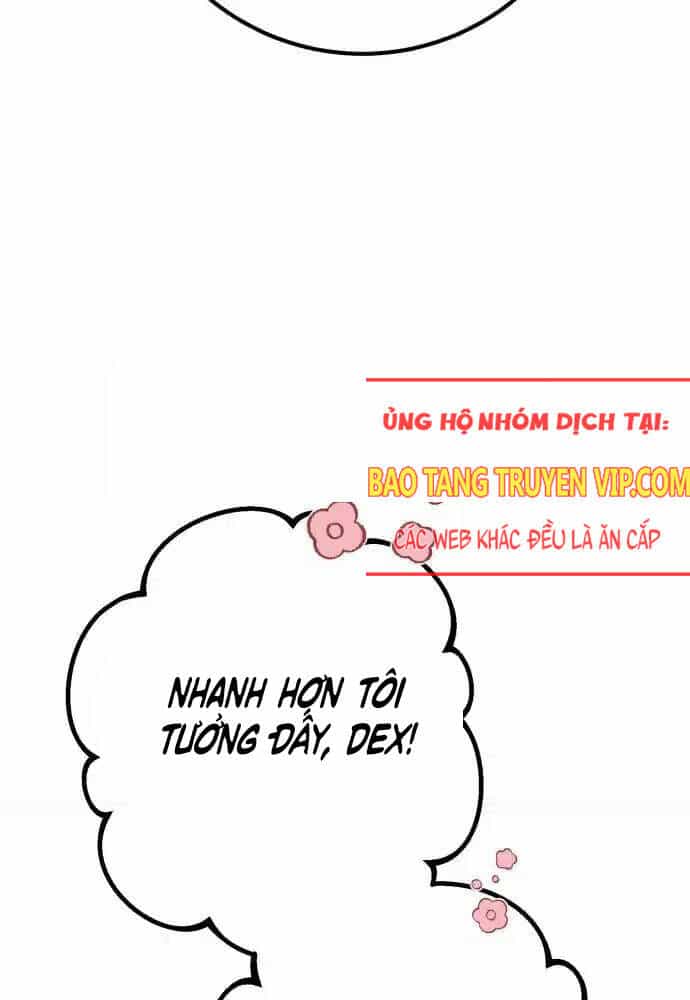 Quỷ Troll Mạnh Nhất Thế Giới - Chương 100 - ảnh 152