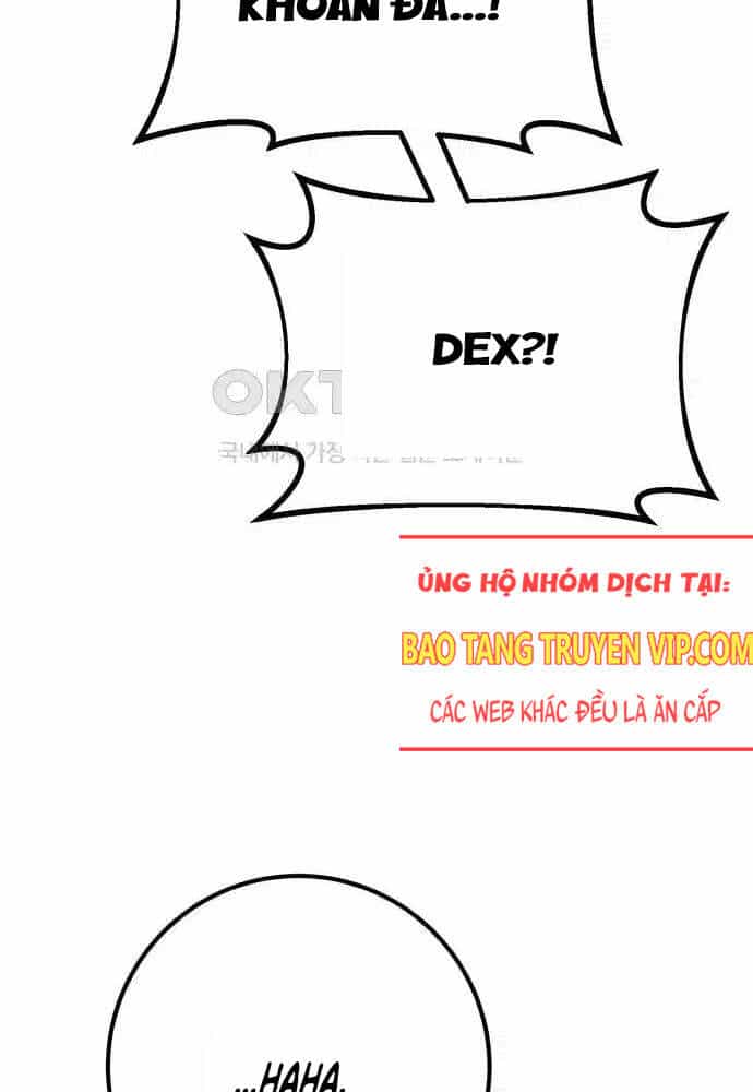 Quỷ Troll Mạnh Nhất Thế Giới - Chương 100 - ảnh 174