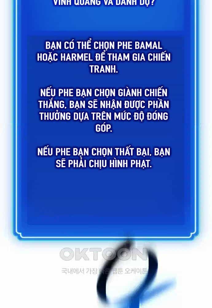 Quỷ Troll Mạnh Nhất Thế Giới - Chương 100 - ảnh 183