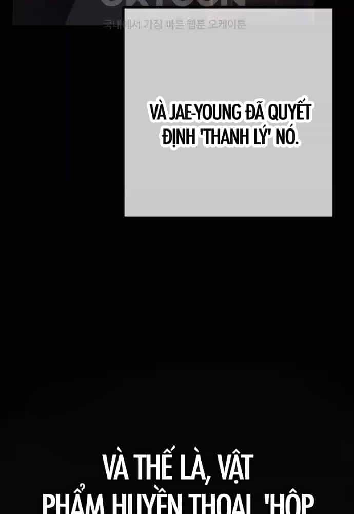 Quỷ Troll Mạnh Nhất Thế Giới - Chương 100 - ảnh 36