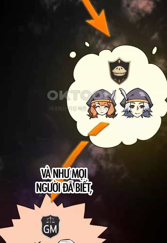 Quỷ Troll Mạnh Nhất Thế Giới - Chương 100 - ảnh 38