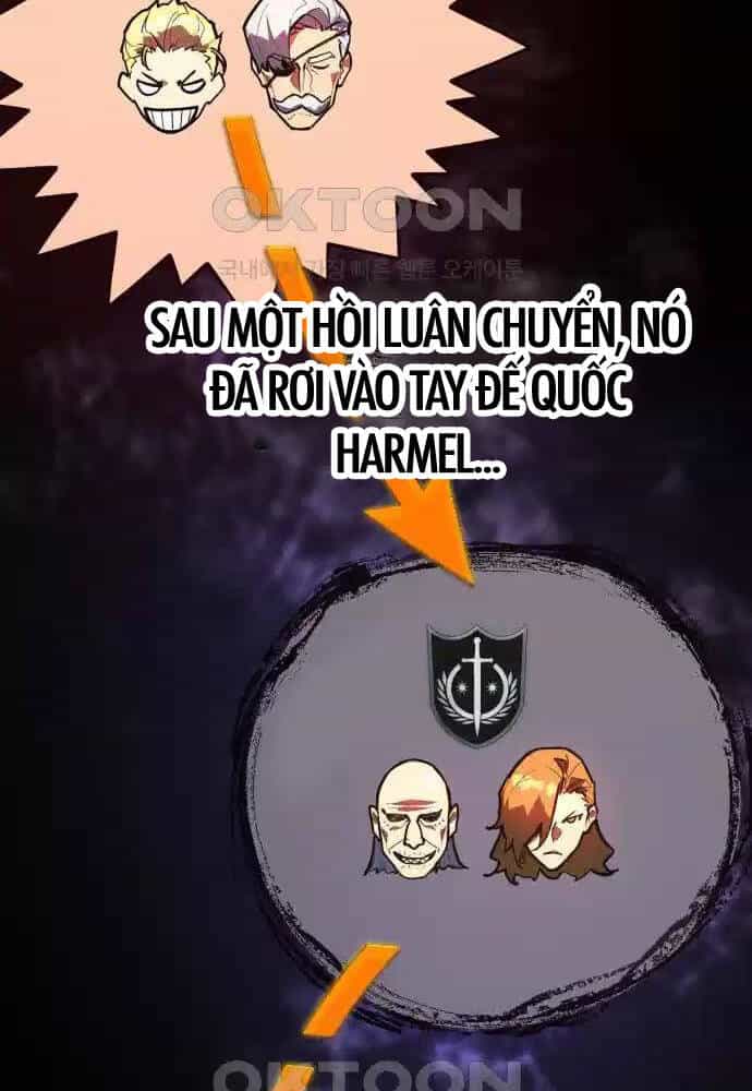 Quỷ Troll Mạnh Nhất Thế Giới - Chương 100 - ảnh 39