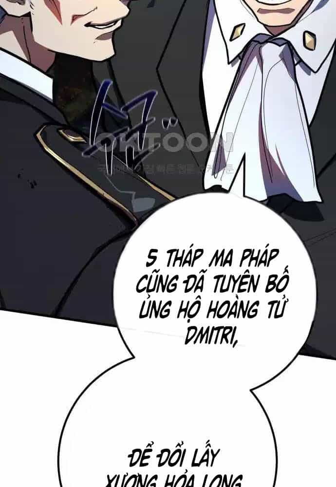 Quỷ Troll Mạnh Nhất Thế Giới - Chương 100 - ảnh 49