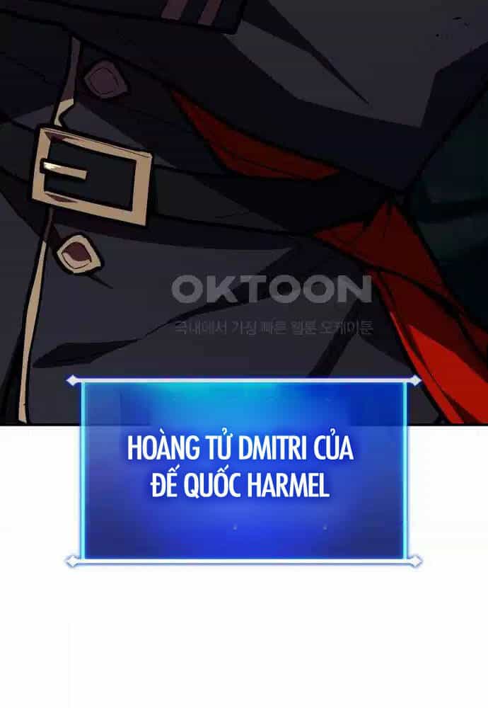 Quỷ Troll Mạnh Nhất Thế Giới - Chương 100 - ảnh 54