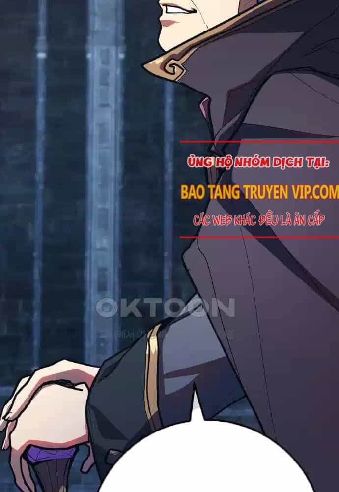 Quỷ Troll Mạnh Nhất Thế Giới - Chương 100 - ảnh 8