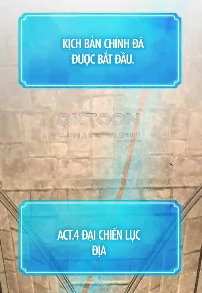 Quỷ Troll Mạnh Nhất Thế Giới - Chương 100 - ảnh 87
