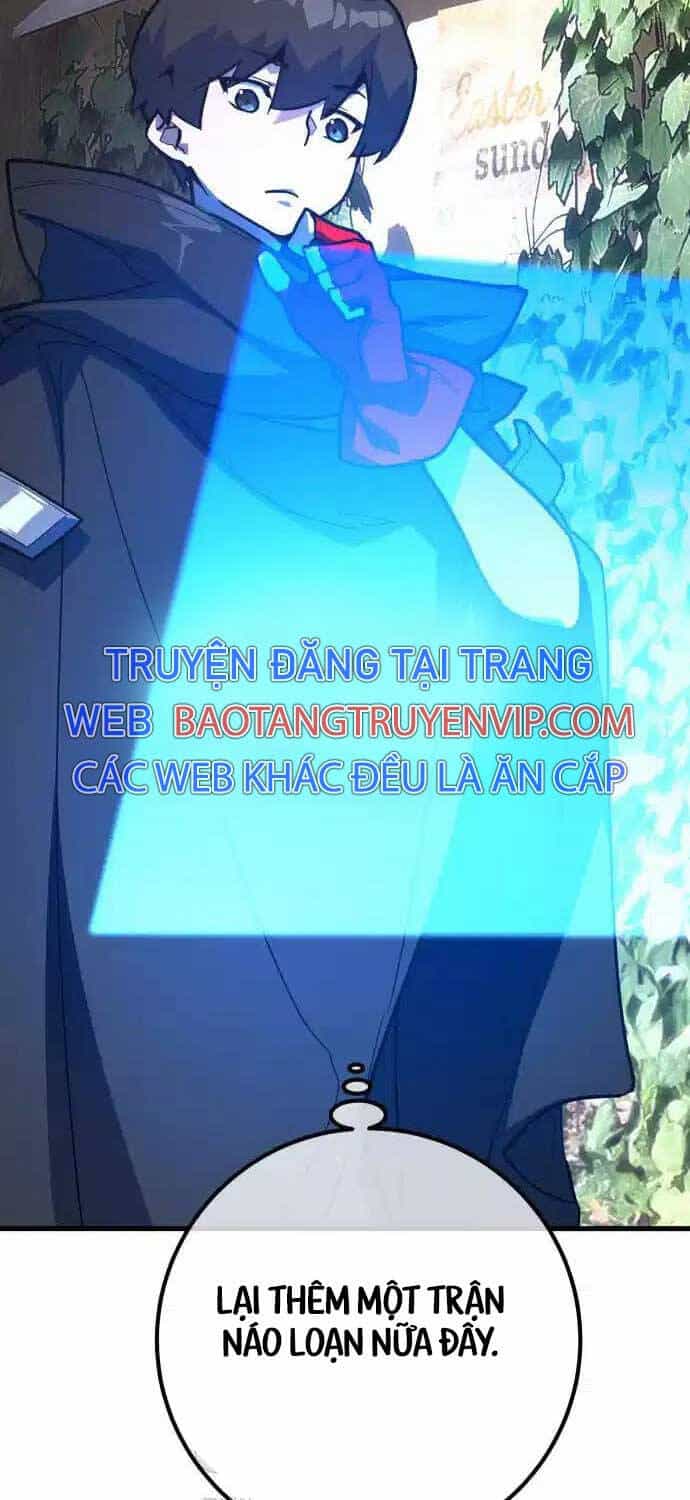 Quỷ Troll Mạnh Nhất Thế Giới - Chương 101 - ảnh 10