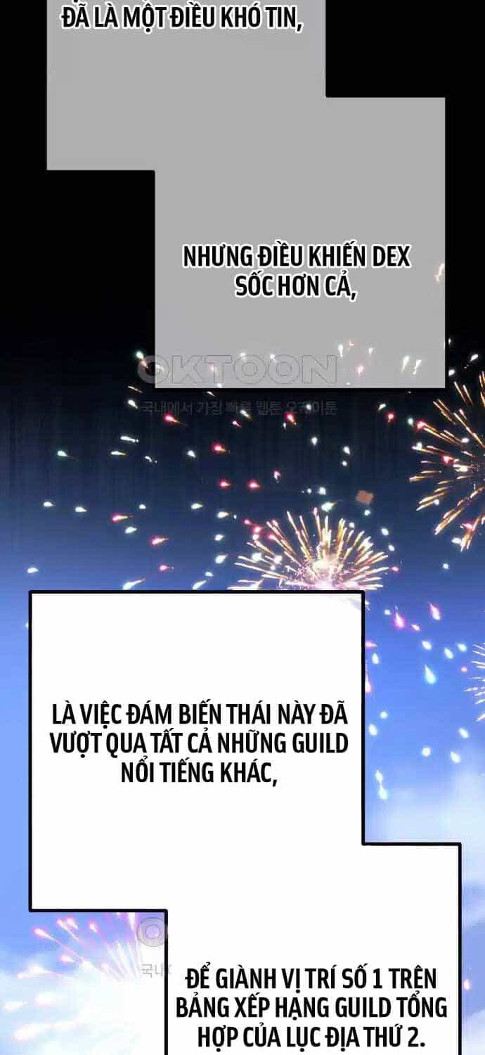 Quỷ Troll Mạnh Nhất Thế Giới - Chương 101 - ảnh 24