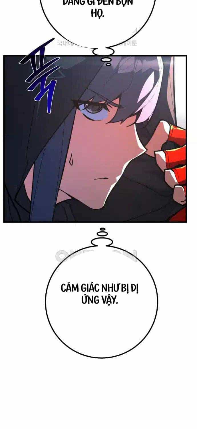 Quỷ Troll Mạnh Nhất Thế Giới - Chương 101 - ảnh 27