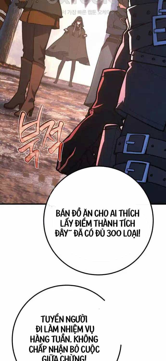 Quỷ Troll Mạnh Nhất Thế Giới - Chương 101 - ảnh 34