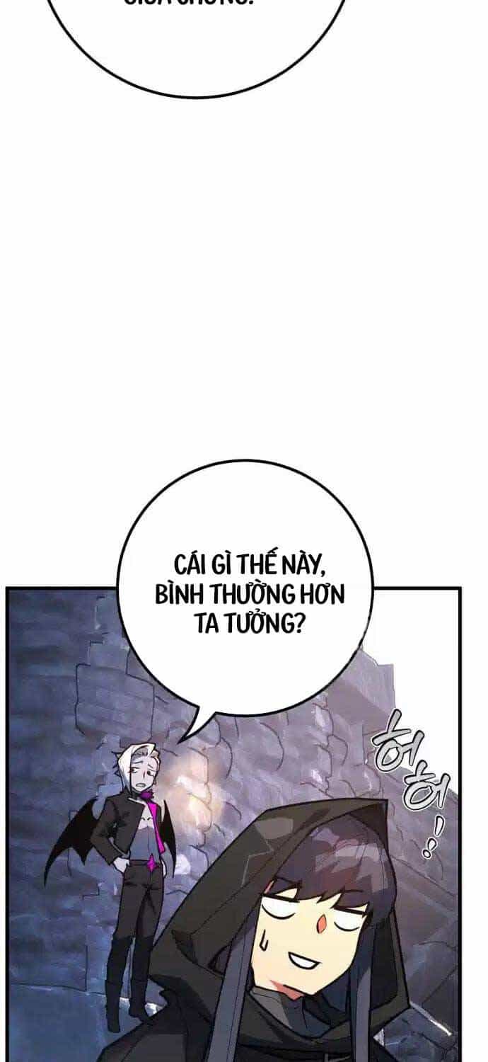 Quỷ Troll Mạnh Nhất Thế Giới - Chương 101 - ảnh 35