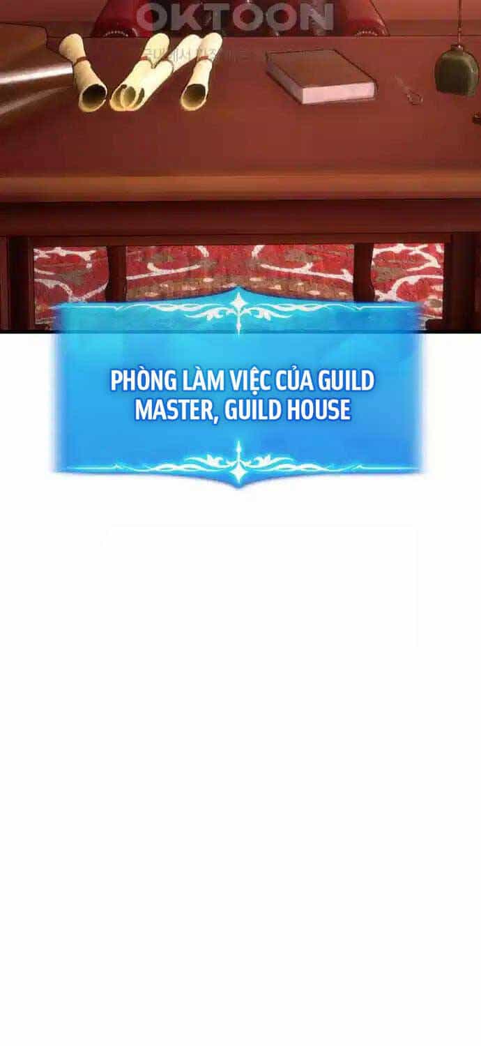Quỷ Troll Mạnh Nhất Thế Giới - Chương 101 - ảnh 44