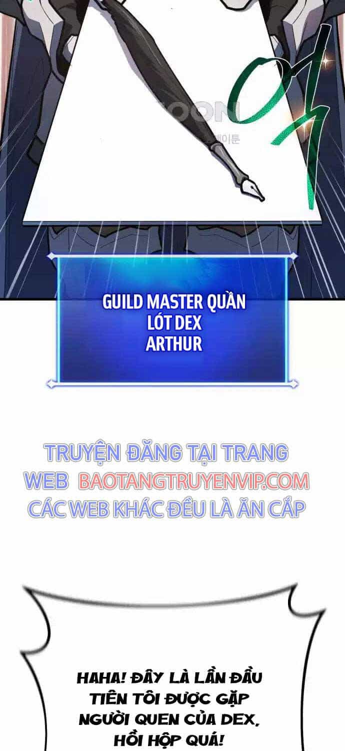 Quỷ Troll Mạnh Nhất Thế Giới - Chương 101 - ảnh 46