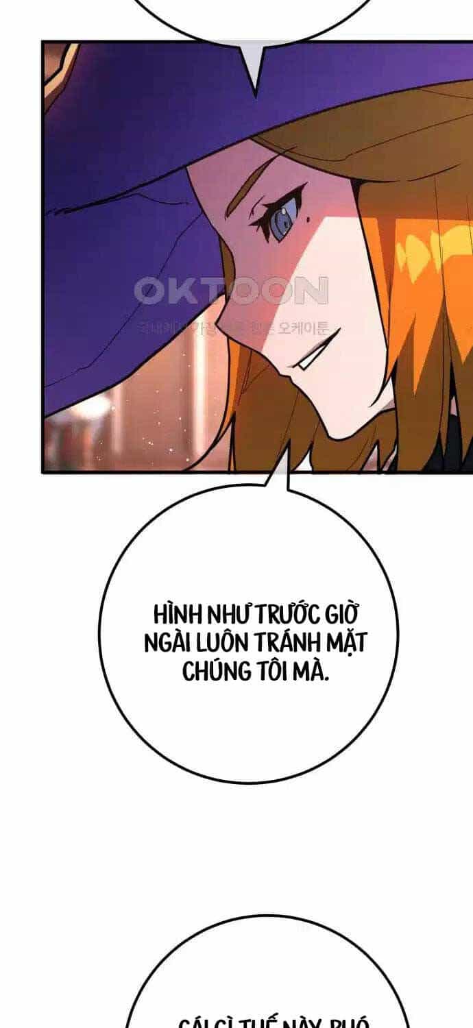 Quỷ Troll Mạnh Nhất Thế Giới - Chương 101 - ảnh 54